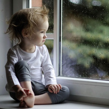 Folie de securitate cu grosimi 100microni-175microni