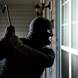 folie-antiefractie-ferestre-817x470