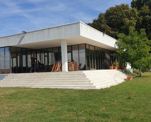 folie-solara-reducere-supraincalzire-geamuri-mari.jpg folie solară pentru reducerea supraîncălzirii prin geamuri mari