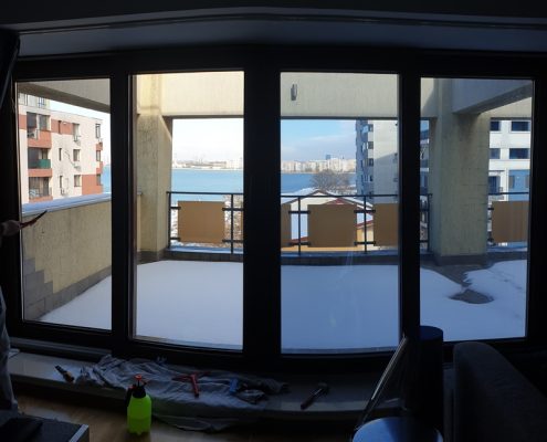 folie-solara-silver-35-reducere-caldura-apartament.jpg folie solară Silver 35 pentru reducerea căldurii în apartament