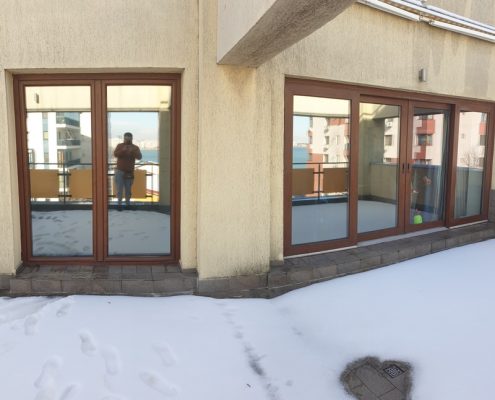 folie-semi-oglinda-protectie-solara-ferestre.jpg folie semi-oglindă pentru protecție solară pe ferestre