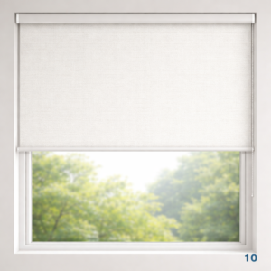 1-rolete-textile-albe-geamuri-termopan-interior.jpg