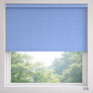 11-rolete-textile-albastru-deschis-geamuri.jpg jaluzele textile albastre deschis pentru interior modern