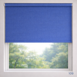 12-rolete-textile-albastru-inchis-interior.jpg rolete interioare albastru închis pentru geamuri elegante
