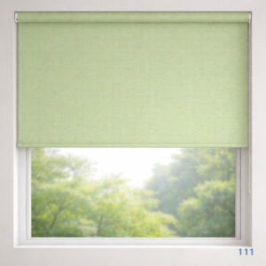 14-rolete-textile-verde-deschis-lumina.jpg rolete textile verde deschis pentru geamuri rezidențiale