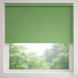 15-rolete-textile-verde-natural-interior.jpg jaluzele textile verde natural pentru interior luminos
