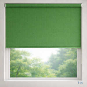17-rolete-geamuri-termopan-verde-vibrant.jpg sistem de umbrire verde vibrant pentru ferestre mari