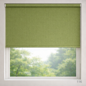 19-rolete-textile-verde-maslin-geamuri.jpg rulouri textile verde măsliniu pentru interior contemporan
