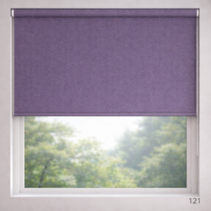 24-rolete-textile-mov-deschis-interior.jpg roletă textilă mov deschis pentru geamuri elegante