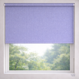 25-rolete-textile-lila-interior-rezidential.jpg