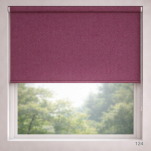 27-rolete-textile-visiniu-interior-elegant.jpg rolete textile vișiniu pentru geamuri sofisticate