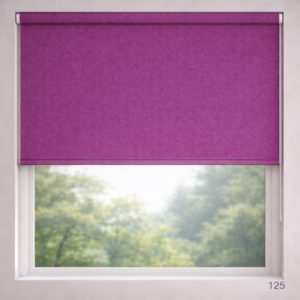 28-rolete-textile-mov-intens-geamuri.jpg rulouri textile mov intens pentru fereastră contemporană
