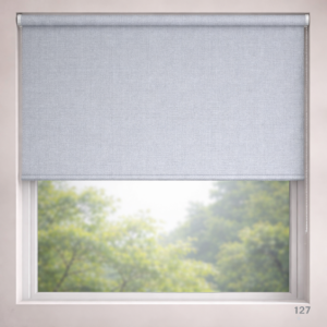30-rolete-textile-gri-deschis-geamuri-termopan.jpg roletă textilă gri deschis pentru geam termopan modern