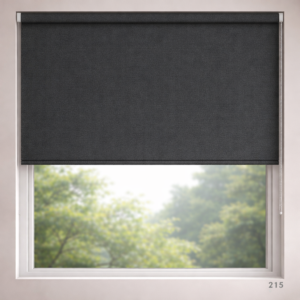 36-rolete-textile-negru-interior-comercial.jpg