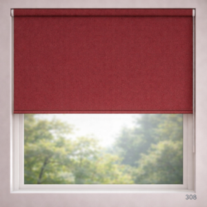38-rolete-textile-bordo-geamuri.jpg