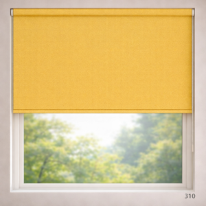 39-rolete-textile-galben-mustar-interior.jpg