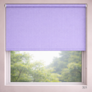 43-rolete-textile-lila-deschis-interior.jpg rulouri textile lila deschis pentru ferestre rezidențiale
