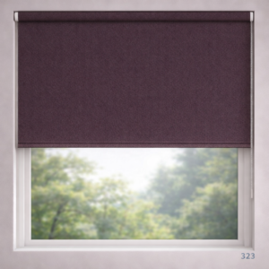 45-rolete-textile-mov-inchis-interior.jpg