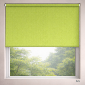 47-rolete-textile-verde-lime-geamuri-termopan.jpg sistem de umbrire verde lime pentru geamuri moderne