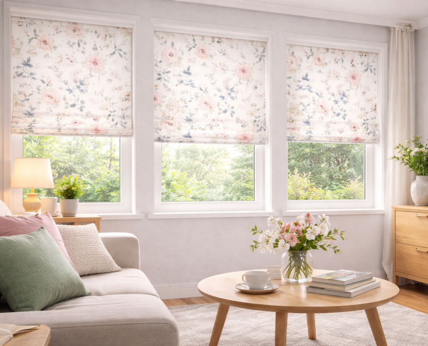 rulouri-textile-florale-living-luminos.jpg